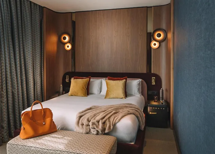 Hotel Pinar Plaza